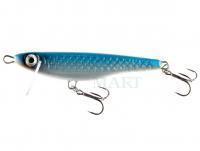 Hard Lure River Custom Baits Tasty Fish 6.5 cm 8g - Z003