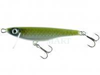 Hard Lure River Custom Baits Tasty Fish 6.5 cm 8g - Z006