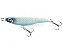 Hard Lure River Custom Baits Tasty Fish 6.5 cm 8g - Z010