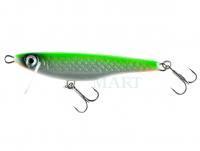 Hard Lure River Custom Baits Tasty Fish 6.5 cm 8g - Z015