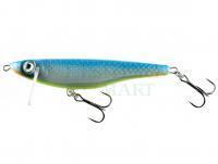 Hard Lure River Custom Baits Tasty Fish 8.5 cm 15g - Z002