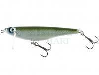 Hard Lure River Custom Baits Tasty Fish 8.5 cm 15g - Z005