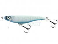 Hard Lure River Custom Baits Tasty Fish 8.5 cm 15g - Z010