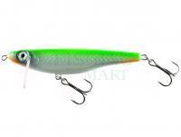 Hard Lure River Custom Baits Tasty Fish 8.5 cm 15g - Z015