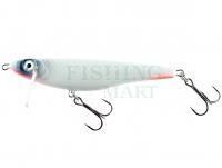 Wobler River Custom Baits Tasty Fish 8.5 cm 15g - Z020