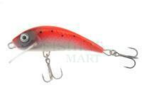 Hard Lure River Custom Baits Twitchy 5.5 cm 5g - T012