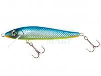 Hard Lure River Custom Baits Zander 10 cm 12g - Z002