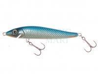 Wobler River Custom Baits Zander 10 cm 12g - Z003