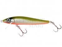 Wobler River Custom Baits Zander 10 cm 12g - Z007