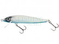 Hard Lure River Custom Baits Zander 10 cm 12g - Z010