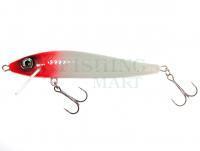 Hard Lure River Custom Baits Zander 10 cm 12g - Z011