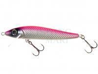 Hard Lure River Custom Baits Zander 10 cm 12g - Z012