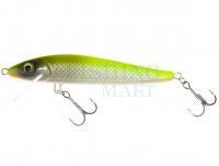 Wobler River Custom Baits Zander 10 cm 12g - Z016