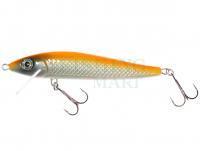 Hard Lure River Custom Baits Zander 10 cm 12g - Z017