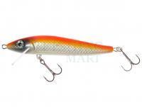 Wobler River Custom Baits Zander 10 cm 12g - Z018