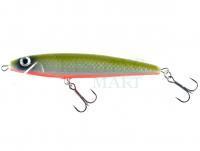 Hard Lure River Custom Baits Zander 10 Slim 10cm 6g - Z007