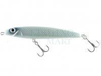 Wobler River Custom Baits Zander 10 Slim 10cm 6g - Z008