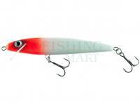 Hard Lure River Custom Baits Zander 10 Slim 10cm 6g - Z011