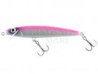 Wobler River Custom Baits Zander 10 Slim 10cm 6g - Z012