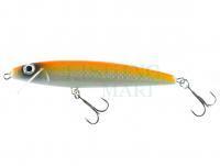 Hard Lure River Custom Baits Zander 10 Slim 10cm 6g - Z017