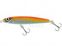 Hard Lure River Custom Baits Zander 10 Slim 10cm 6g - Z018