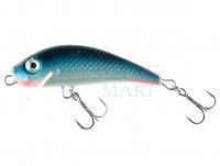 Wobler River Custom Baits Zander 5 cm 5g - Z004