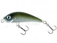 Wobler River Custom Baits Zander 5 cm 5g - Z005