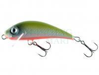 Hard Lure River Custom Baits Zander 5 cm 5g - Z007