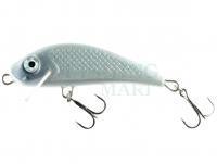 Wobler River Custom Baits Zander 5 cm 5g - Z008