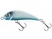 Wobler River Custom Baits Zander 5 cm 5g - Z010