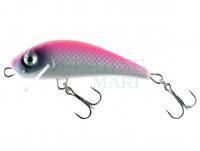 Wobler River Custom Baits Zander 5 cm 5g - Z012