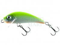 Wobler River Custom Baits Zander 5 cm 5g - Z016