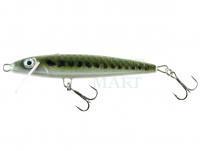 Hard Lure River Custom Baits Zander 7 cm 4g - Z005