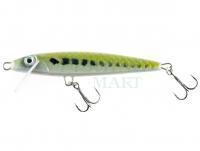 Hard Lure River Custom Baits Zander 7 cm 4g - Z006