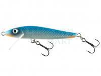 Hard Lure River Custom Baits Zander 8 cm 6g - Z003