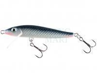 Wobler River Custom Baits Zander 8 cm 6g - Z004