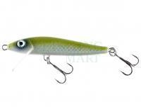 Wobler River Custom Baits Zander 8 cm 6g - Z006