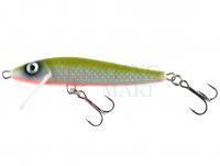 Hard Lure River Custom Baits Zander 8 cm 6g - Z007