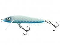 Hard Lure River Custom Baits Zander 8 cm 6g - Z010