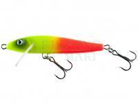 Hard Lure River Custom Baits Zander 8 cm 6g - Z013