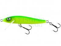 Hard Lure River Custom Baits Zander 8 cm 6g - Z014