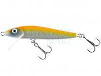 Hard Lure River Custom Baits Zander 8 cm 6g - Z017