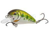 Wobler Salmo Butcher BR5F | 5cm 5g - Yamame Ayu