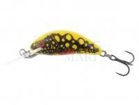 Wobler Salmo Hornet H3S - Beetle