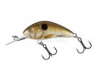 Wobler Salmo Hornet H3S Pearl Shad