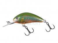Wobler Salmo Hornet H4S Holographic Oikawa