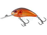 Lure Salmo Hornet Rattlin H6.5 - Cooper