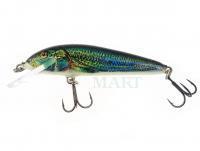 Hard Lure Salmo Minnow M6F 6cm - Spirlin