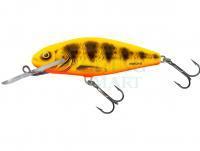 Wobler Salmo Perch PH8DR - Yellow Red Tiger