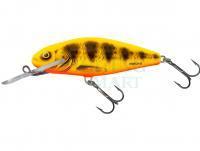 Wobler Salmo Perch PH8DR - Yellow Red Tiger